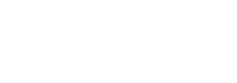 A2A