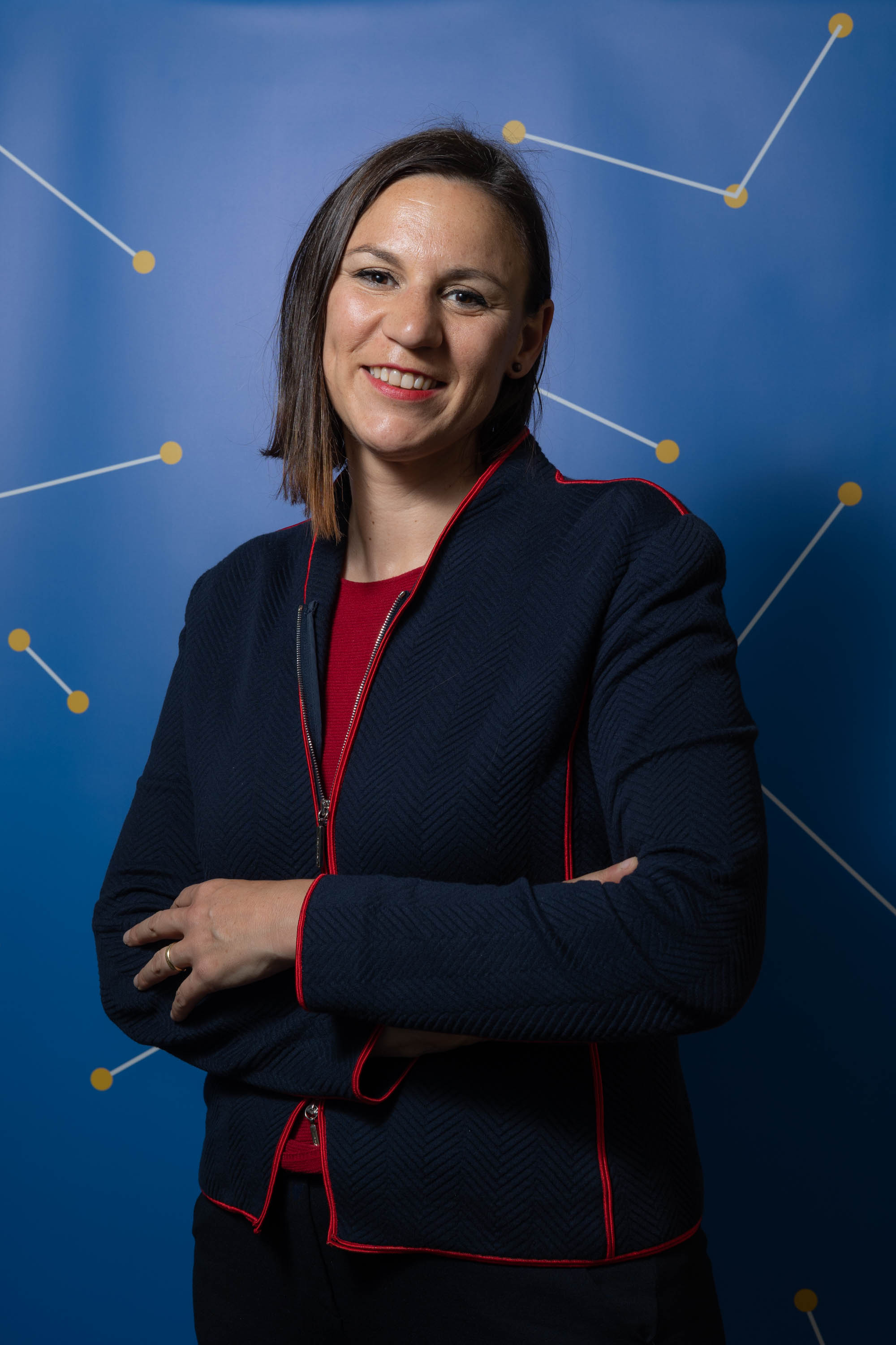 Laura Pezzoli