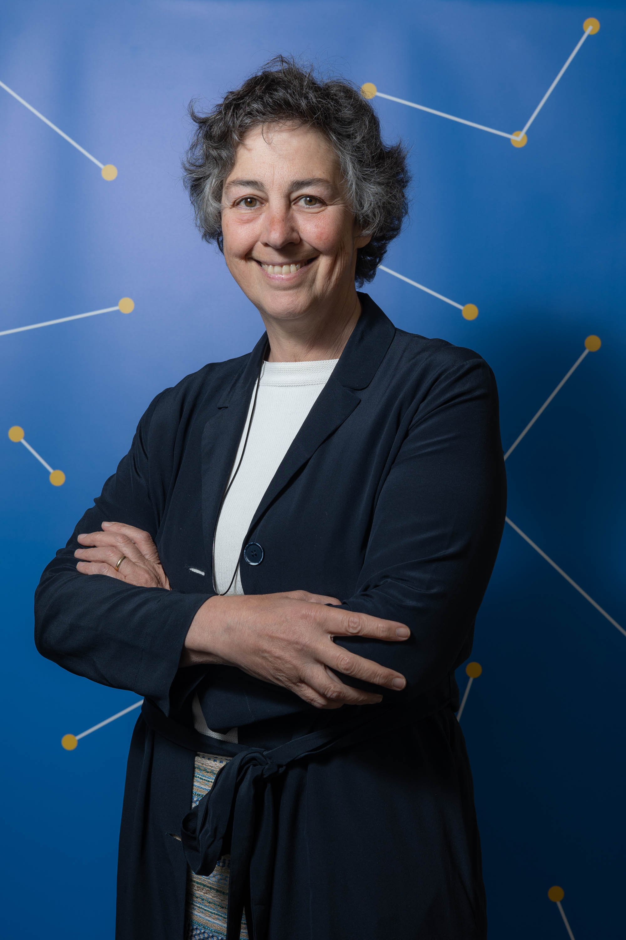 Gioia Ghezzi