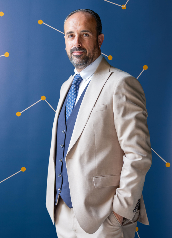 Gianni Coppari