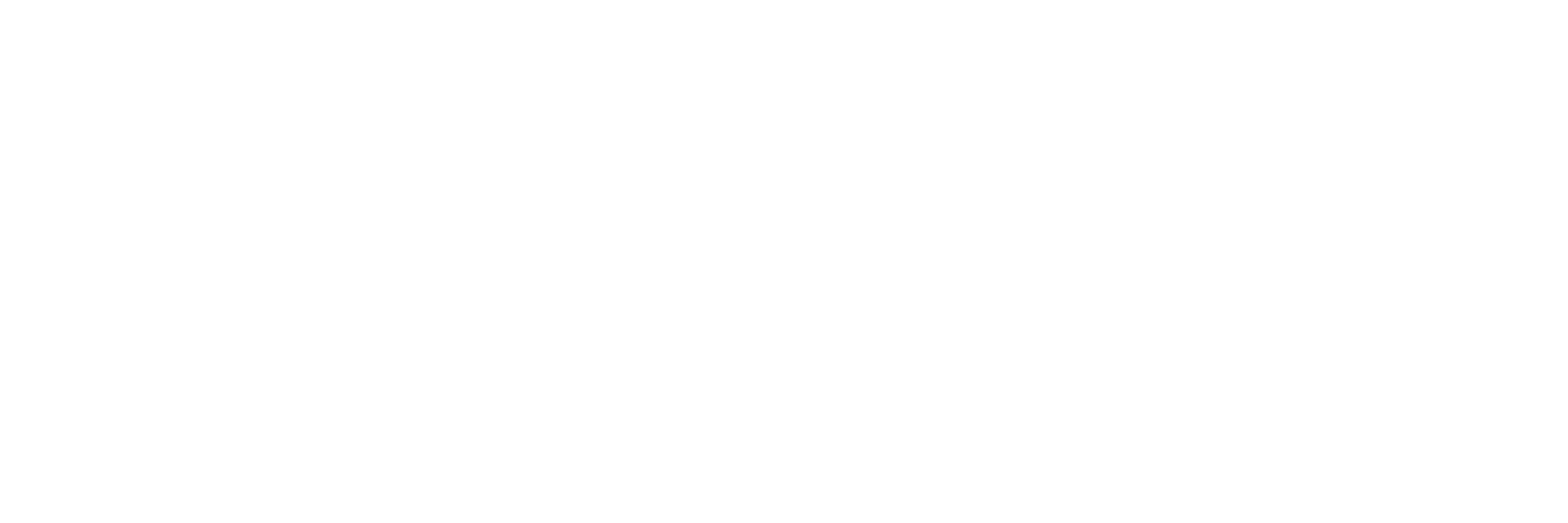 Fastweb