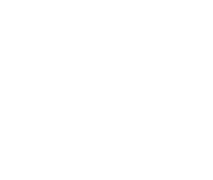 coima